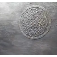 91259291_04-2 91259291_04-2