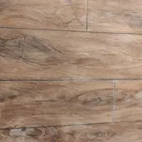 91259291_05-2 91259291_05-2