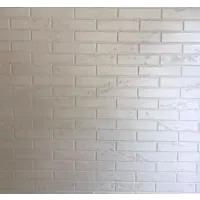 91259296_03-2 91259296_03-2