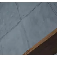 91259296_04-2 91259296_04-2