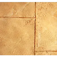 91259296_05-2 91259296_05-2