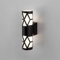 91261840_04-4 91261840_04-4