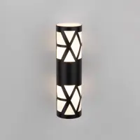 91261840_05-4 91261840_05-4