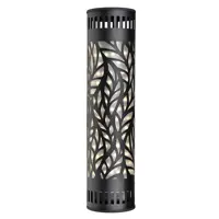 Светильник светодиодный Uniel ULO-K07 с УФ очисткой воздуха