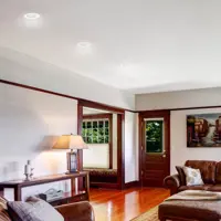 91273799_02-4 91273799_02-4