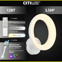 91278768_02_e-4 91278768_02_e-4