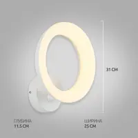 91278768_03_g-4 91278768_03_g-4