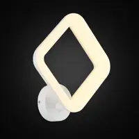 Бра светодиодное Citilux Паркер CL225B410