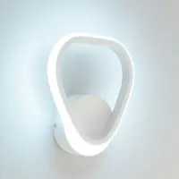 91278777_02-4 91278777_02-4