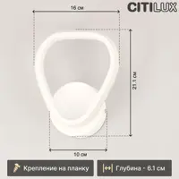 91278777_03_b-4 91278777_03_b-4