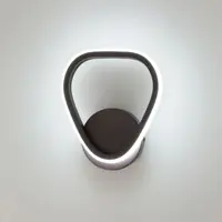 91278778_03-4 91278778_03-4