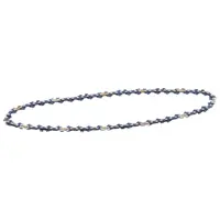 Цепь для пилы Stanley STZCS230-XJ