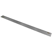 Направляющие для пилы Dewalt DWS5023-XJ