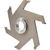 91291262_02 91291262_02