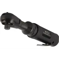 Гайковерт пневматический угловой Wiederkraft WDK-21445, 108 Нм