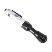 Гайковерт пневматический угловой Optimus OPT-PR4150, 95 Нм