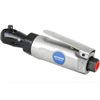 Гайковерт пневматический угловой Optimus OPT-PR2120, 45 Нм