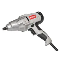 Гайковерт сетевой Ресанта ГС-1100 75/24/1, 1100 Вт 350 Нм