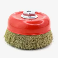 91302670_02 91302670_02