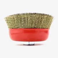 91302670_03 91302670_03