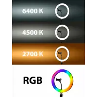 91307451_02-4 91307451_02-4