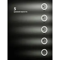 91307451_03-4 91307451_03-4