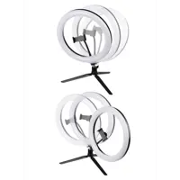 91307451_04-4 91307451_04-4