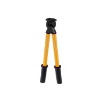 Кабелерез Rexant до 25 мм RN-150G