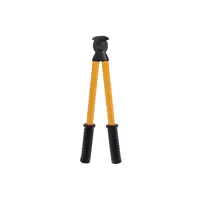 91312862_04 91312862_04