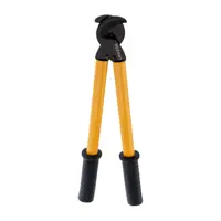 91312862_06 91312862_06