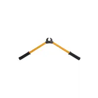 91312862_07 91312862_07