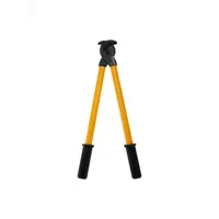 Кабелерез Rexant до 35 мм RN-300G