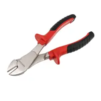 Кабелерез Rexant 180 мм никелированный