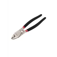 Кабелерез Rexant 200 мм никелированный