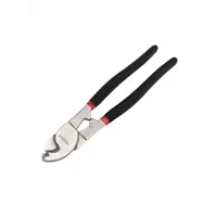 Кабелерез Rexant 250 мм никелированный