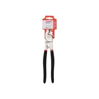 91312866_03 91312866_03