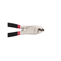 91312866_05 91312866_05