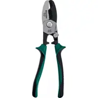 Кабелерез Kraftool 23332-20 200 мм