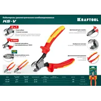 91319245_09 91319245_09