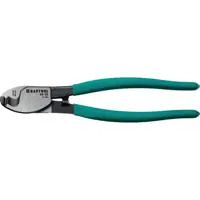 Кабелерез Kraftool 23333-20 200 мм