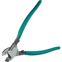 91319246_07 91319246_07