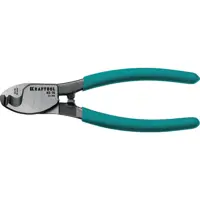 Кабелерез Kraftool 23333-16 160 мм