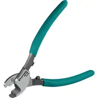 91319251_05 91319251_05