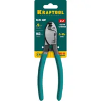 91319251_07 91319251_07