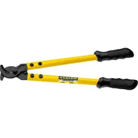 Кабелерез Stayer 2334-35 350 мм