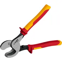 91319255_05 91319255_05