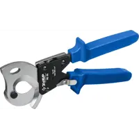 Ножницы секторные Зубр 23350-32 250 мм