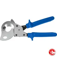 91319256_05 91319256_05