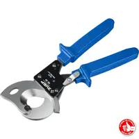 91319256_07 91319256_07