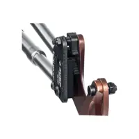 91319257_05 91319257_05